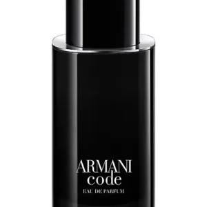 Armani Code Eau de Parfum