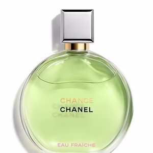 CHANCE EAU FRAÎCHE EAU DE PARFUM SPRAY