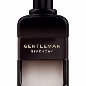 Gentleman Collection ​Gentleman Givenchy Eau de Parfum Boisee
