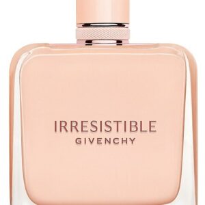 Irresistible Nude Velvet Eau de Parfum