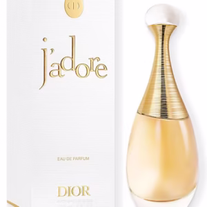 J'adore Eau de Parfum