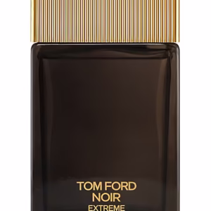 Noir Extreme Eau de Parfum