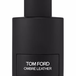 Ombré Leather Eau de Parfum