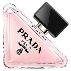 Paradoxe Virtual Flower Eau de Parfum
