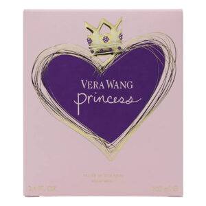 Princess by Vera Wang
