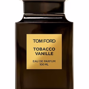 Tobacco Vanille