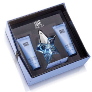 Gift Sets